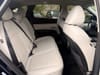 16 thumbnail image of  2025 Hyundai Tucson Hybrid SEL Convenience