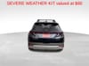 8 thumbnail image of  2025 Hyundai Tucson Hybrid SEL Convenience