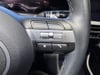 25 thumbnail image of  2025 Hyundai Tucson Hybrid SEL Convenience
