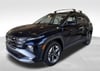 3 thumbnail image of  2025 Hyundai Tucson Hybrid SEL Convenience
