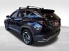 4 thumbnail image of  2025 Hyundai Tucson Hybrid SEL Convenience