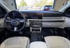 16 thumbnail image of  2025 Hyundai Tucson Hybrid SEL Convenience