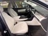 11 thumbnail image of  2025 Hyundai Tucson Hybrid SEL Convenience