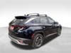 4 thumbnail image of  2025 Hyundai Tucson Hybrid SEL Convenience