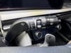 26 thumbnail image of  2025 Hyundai Tucson Hybrid SEL Convenience