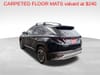 6 thumbnail image of  2025 Hyundai Tucson Hybrid SEL Convenience