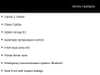 12 thumbnail image of  2025 Hyundai Tucson Hybrid SEL Convenience
