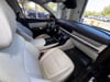 45 thumbnail image of  2025 Hyundai Tucson Hybrid SEL Convenience