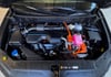 15 thumbnail image of  2025 Hyundai Tucson Hybrid SEL Convenience