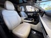 47 thumbnail image of  2025 Hyundai Tucson Hybrid SEL Convenience