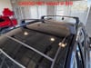 9 thumbnail image of  2025 Hyundai Tucson Hybrid SEL Convenience