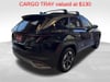 7 thumbnail image of  2025 Hyundai Tucson Hybrid SEL Convenience