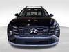 2 thumbnail image of  2025 Hyundai Tucson Hybrid SEL Convenience