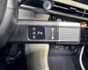 36 thumbnail image of  2025 Hyundai Tucson Hybrid SEL Convenience
