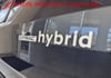 8 thumbnail image of  2025 Hyundai Tucson Hybrid SEL Convenience
