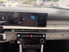 21 thumbnail image of  2025 Hyundai Tucson Hybrid SEL Convenience
