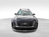 3 thumbnail image of  2025 Hyundai Tucson Hybrid SEL Convenience