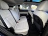 51 thumbnail image of  2025 Hyundai Tucson Hybrid SEL Convenience