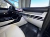 48 thumbnail image of  2025 Hyundai Tucson Hybrid SEL Convenience