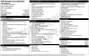 26 thumbnail image of  2025 Hyundai Tucson Hybrid SEL Convenience
