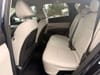 19 thumbnail image of  2025 Hyundai Tucson Hybrid SEL Convenience