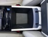 35 thumbnail image of  2025 Hyundai Tucson Hybrid SEL Convenience