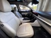46 thumbnail image of  2025 Hyundai Tucson Hybrid SEL Convenience