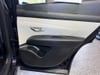 49 thumbnail image of  2025 Hyundai Tucson Hybrid SEL Convenience