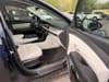 13 thumbnail image of  2025 Hyundai Tucson Hybrid SEL Convenience