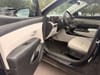 18 thumbnail image of  2025 Hyundai Tucson Hybrid SEL Convenience