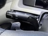 27 thumbnail image of  2025 Hyundai Tucson Hybrid SEL Convenience