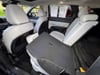 42 thumbnail image of  2025 Hyundai Tucson Hybrid SEL Convenience