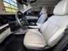 19 thumbnail image of  2025 Hyundai Tucson Hybrid SEL Convenience