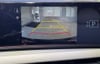 31 thumbnail image of  2025 Hyundai Tucson Hybrid SEL Convenience