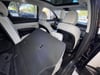 52 thumbnail image of  2025 Hyundai Tucson Hybrid SEL Convenience