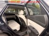 10 thumbnail image of  2025 Hyundai Tucson Hybrid SEL Convenience