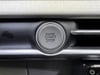 28 thumbnail image of  2025 Hyundai Tucson Hybrid SEL Convenience