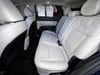 41 thumbnail image of  2025 Hyundai Tucson Hybrid SEL Convenience