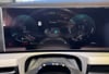 29 thumbnail image of  2025 Hyundai Tucson Hybrid SEL Convenience
