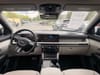 17 thumbnail image of  2025 Hyundai Tucson Hybrid SEL Convenience