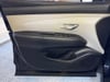 21 thumbnail image of  2025 Hyundai Tucson Hybrid SEL Convenience