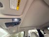 25 thumbnail image of  2025 Hyundai Tucson Hybrid SEL Convenience