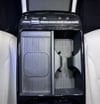 34 thumbnail image of  2025 Hyundai Tucson Hybrid SEL Convenience