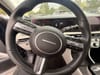 24 thumbnail image of  2025 Hyundai Tucson Hybrid SEL Convenience