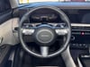 17 thumbnail image of  2025 Hyundai Tucson Hybrid SEL Convenience