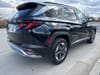 5 thumbnail image of  2025 Hyundai Tucson SEL