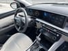 34 thumbnail image of  2025 Hyundai Tucson SEL