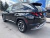 9 thumbnail image of  2025 Hyundai Tucson SEL