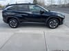 4 thumbnail image of  2025 Hyundai Tucson SEL