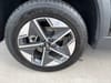 13 thumbnail image of  2025 Hyundai Tucson SEL